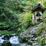 天岩戸神社