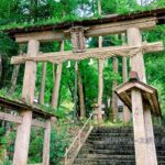 阿須須岐神社